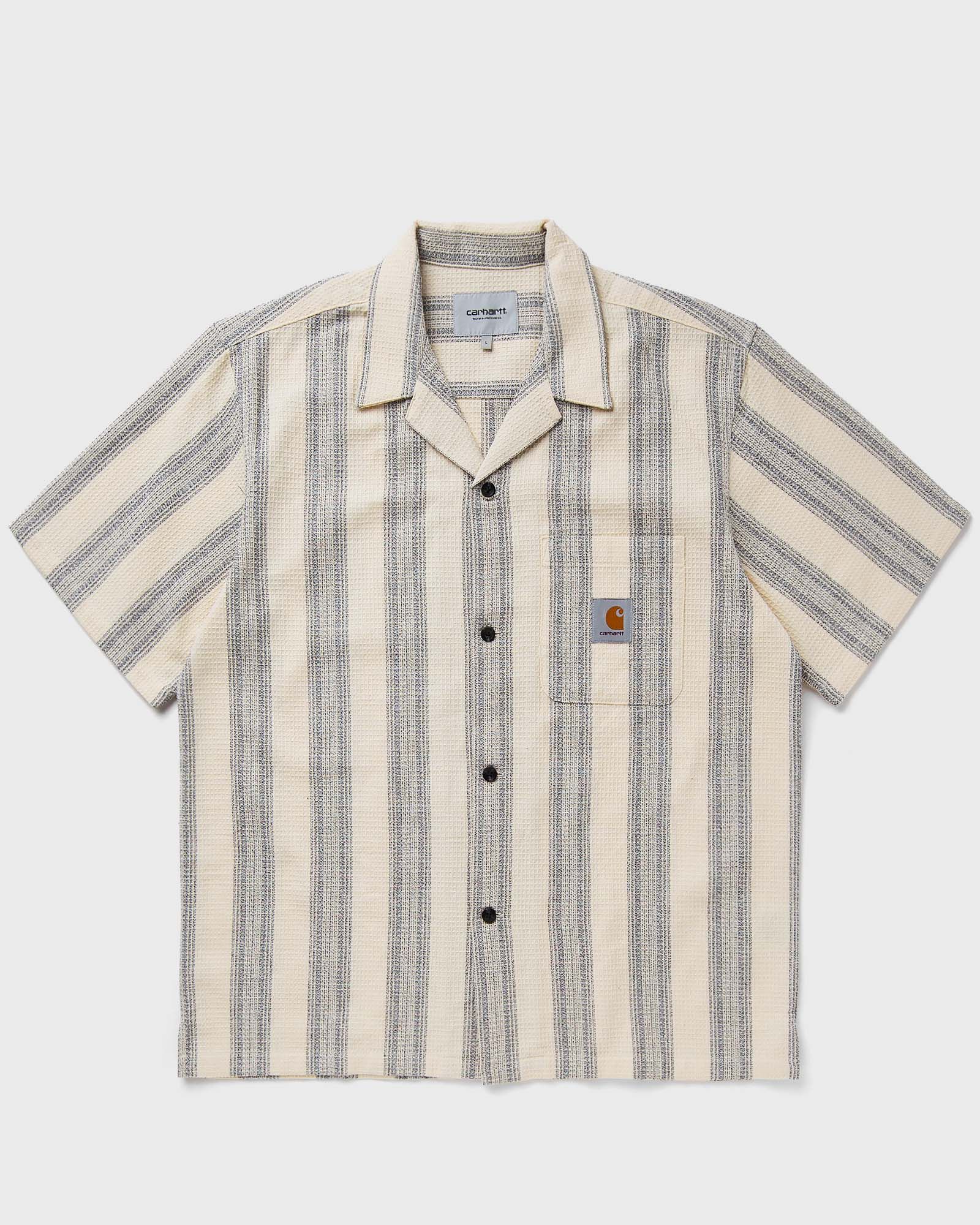 S/S Dodson Shirt