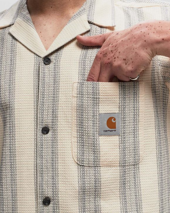 S/S Dodson Shirt