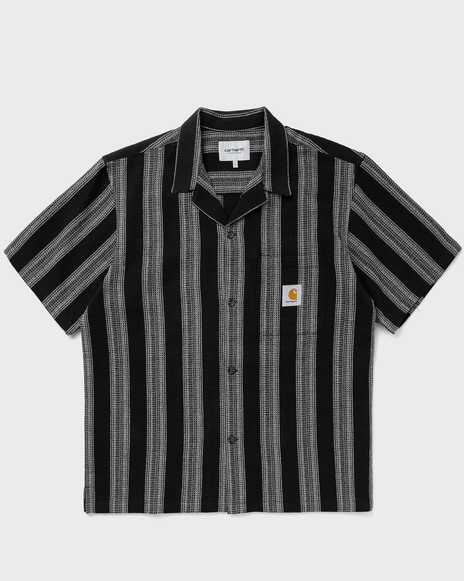 S/S Dodson Shirt