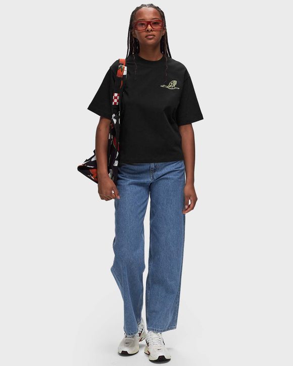WMNS S/S Kainosho Tee