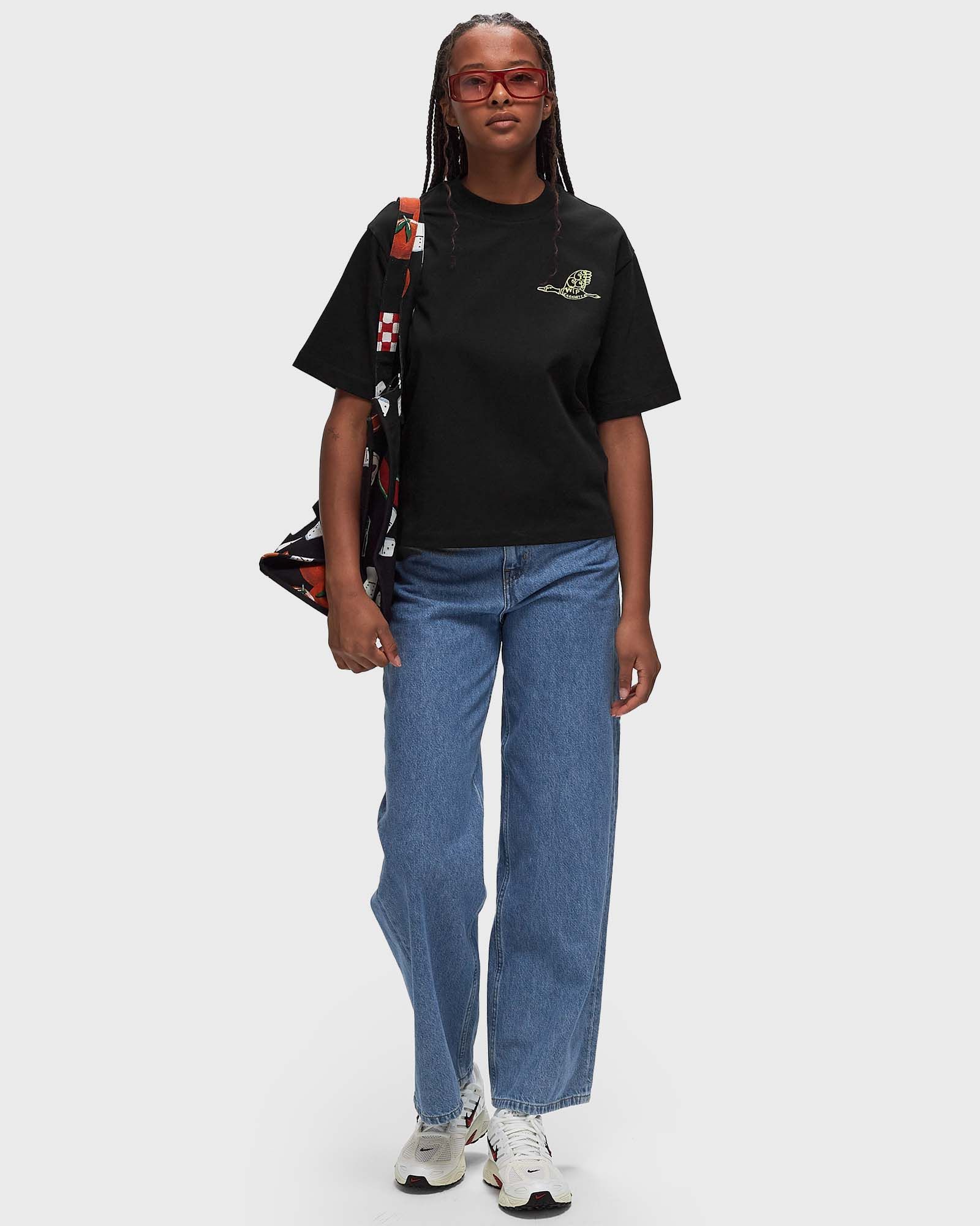 WMNS S/S Kainosho Tee