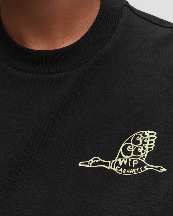 WMNS S/S Kainosho Tee