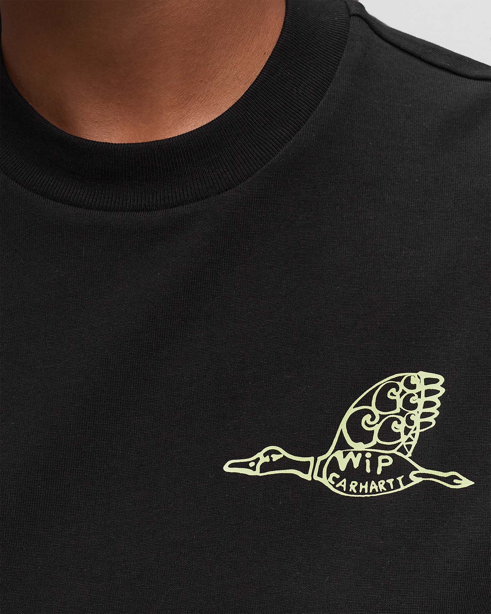 WMNS S/S Kainosho Tee