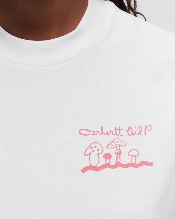 WMNS S/S Kainosho Tee