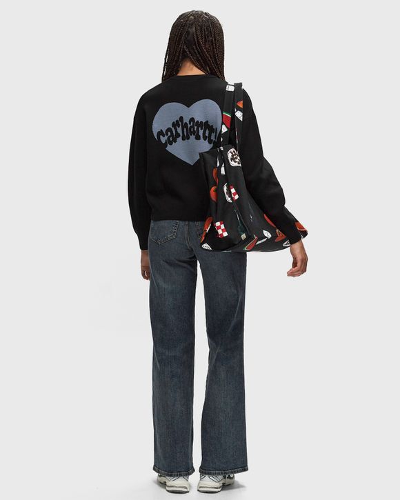 WMNS Amour Sweater