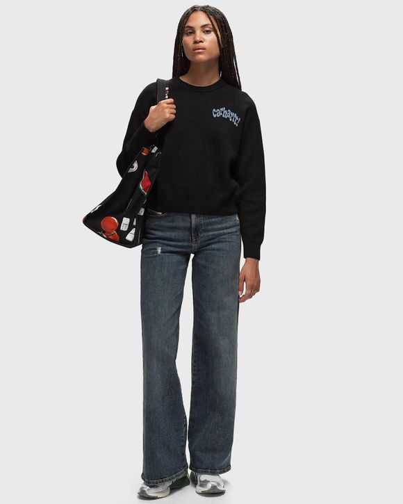 WMNS Amour Sweater