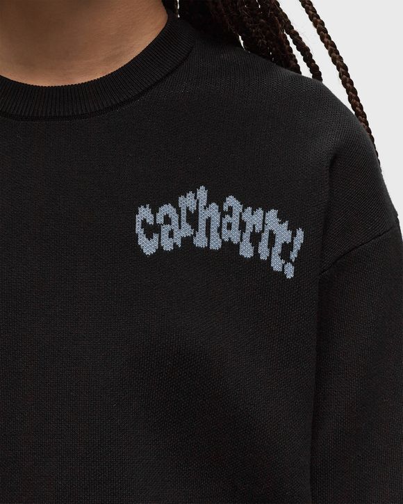 WMNS Amour Sweater