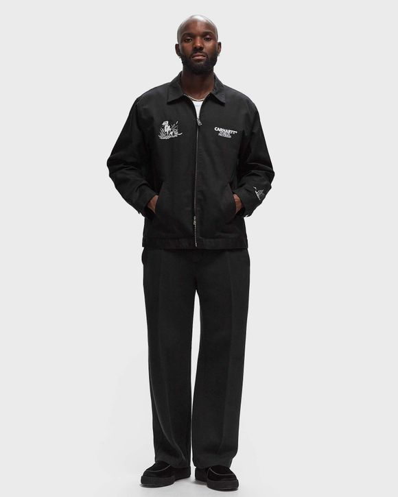Ducks Jacket