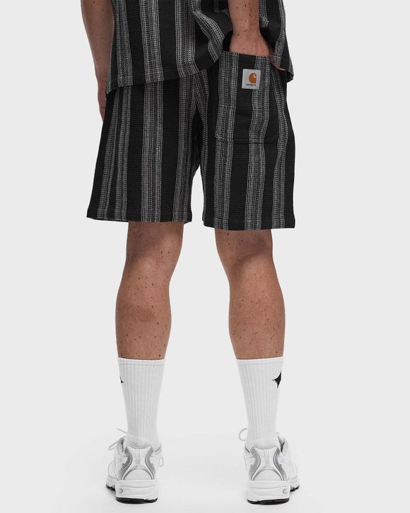 Dodson Short