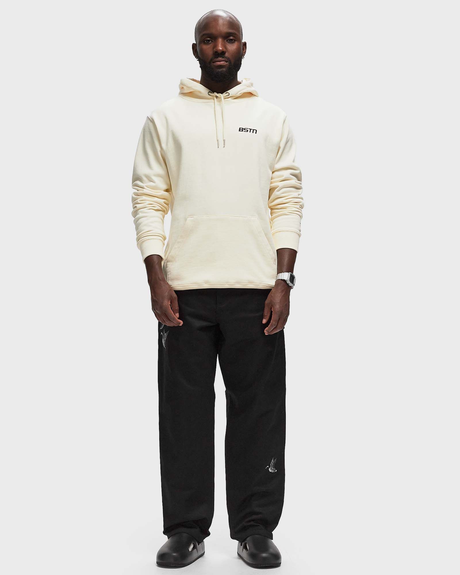 Ducks Single Knee Pant