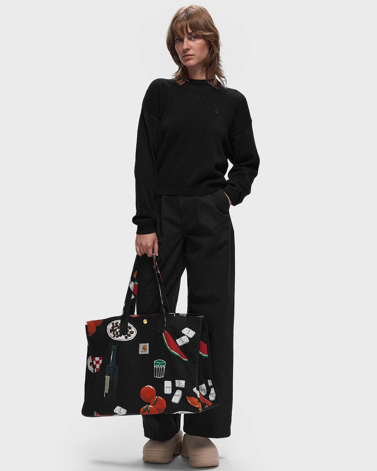 WMNS Norlina Sweater