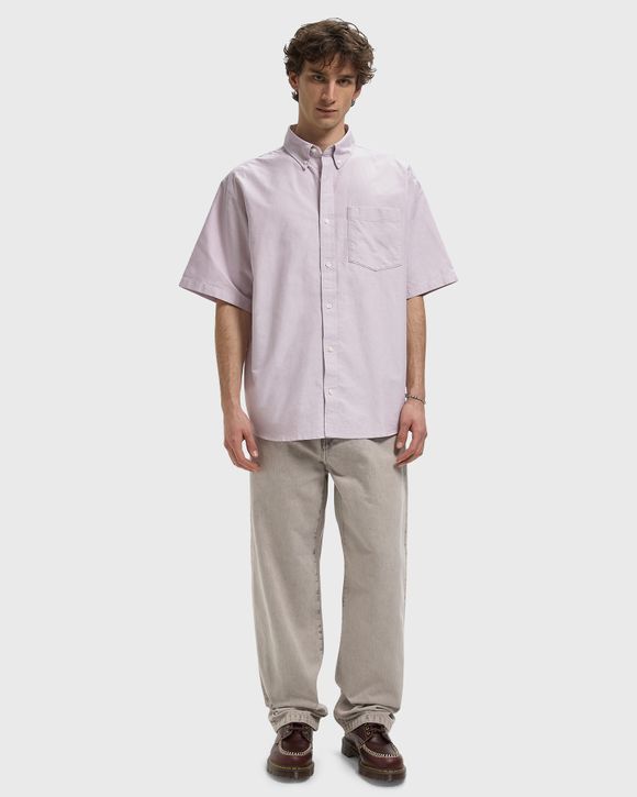 Thumbnail - Landon Pant