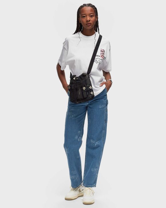 WMNS Stamp Pant