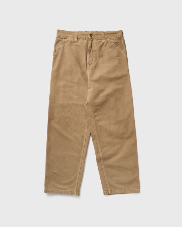 OG Single Knee Pant