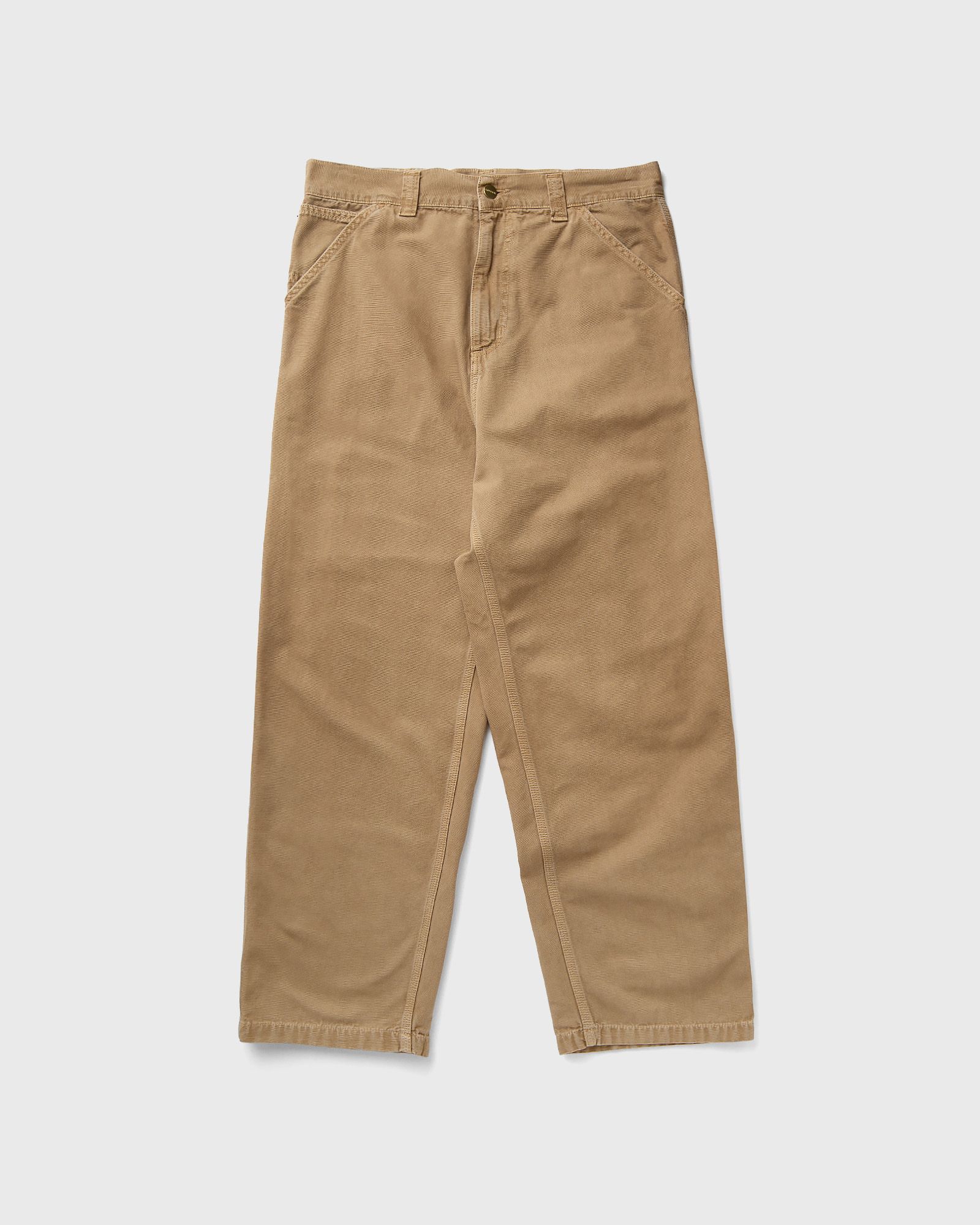 極美品 Carhartt WIP OG SINGLE KNEE PANT M 0000s_0000_Capsule0041_cac1881