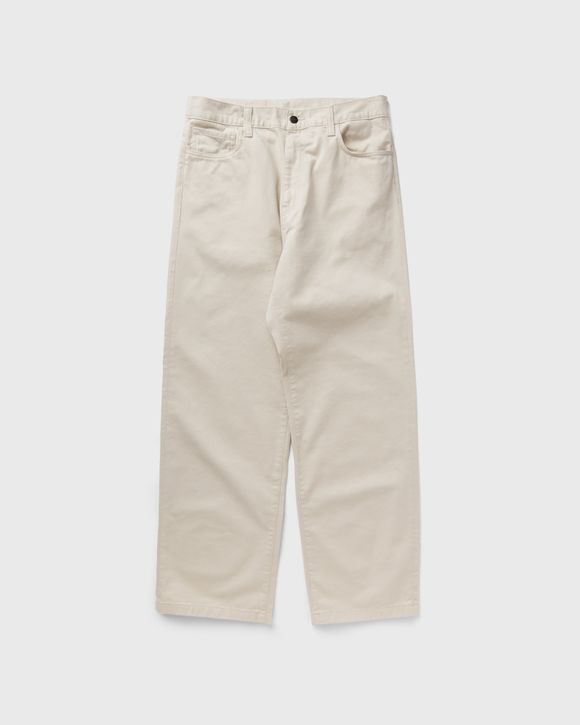 Landon Pant