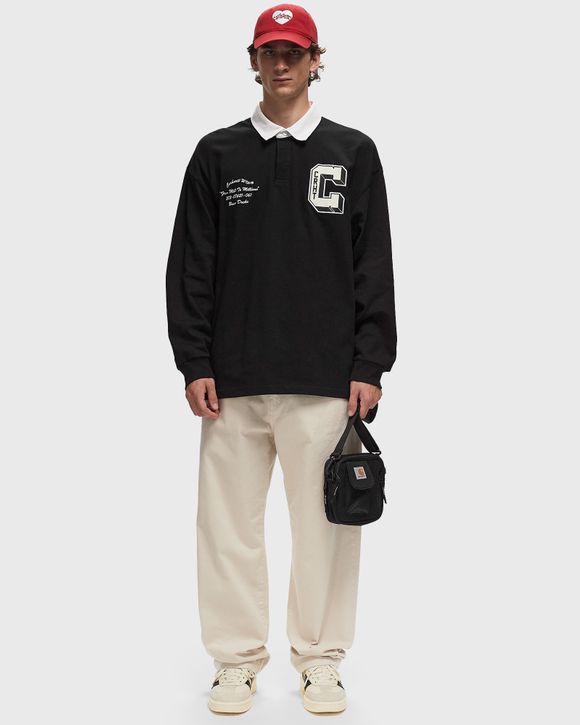 Landon Pant