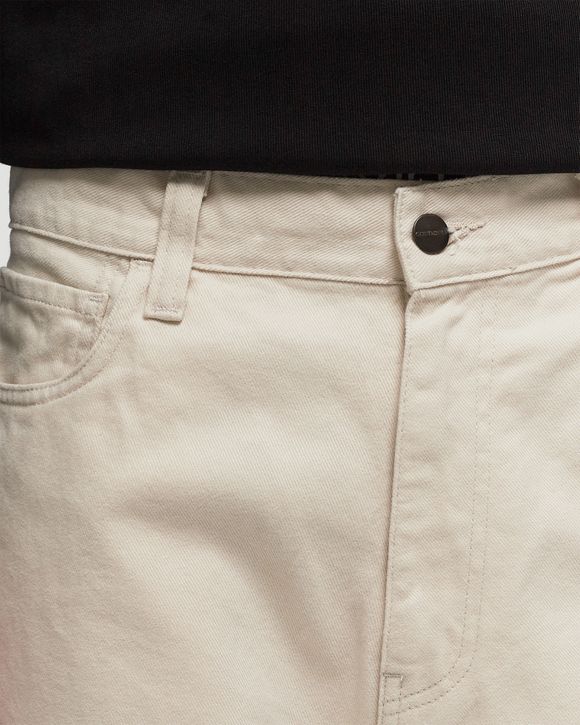 Landon Pant
