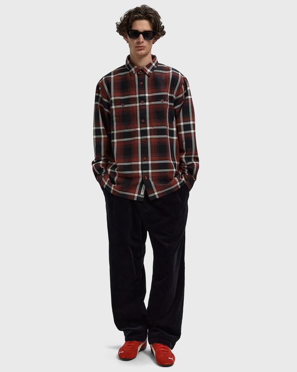 Thumbnail - Evan Pant