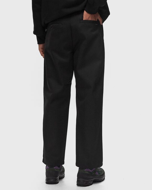 Carhartt WIP Module Pant Blue | BSTN Store