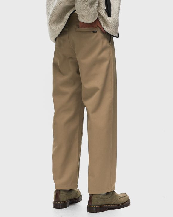 Module Pant