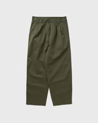 Merrick Pant