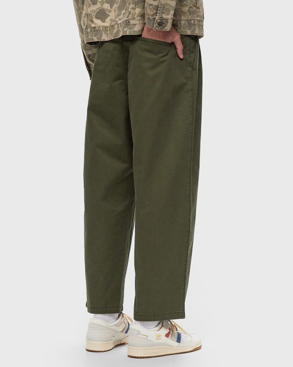 Merrick Pant
