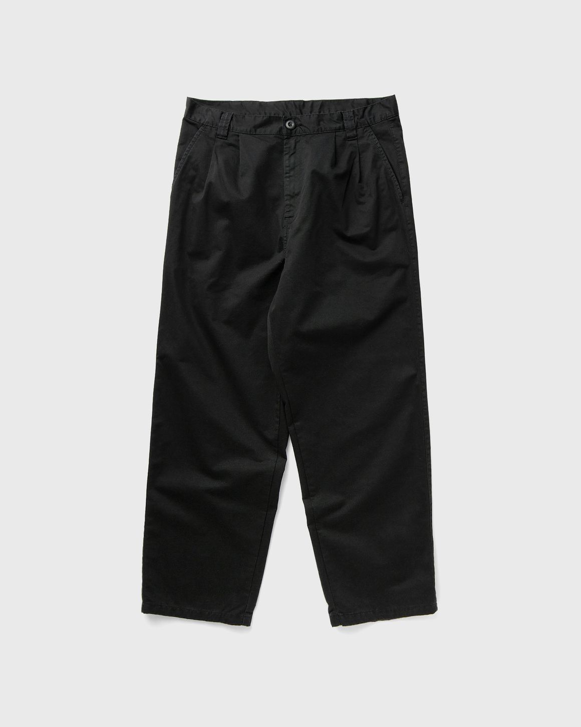 【関税込み】Carhartt Work In Progress ブラック Orla ミトン Carhartt Women's Force Relaxed Fit Ripstop Work Pants | Academy