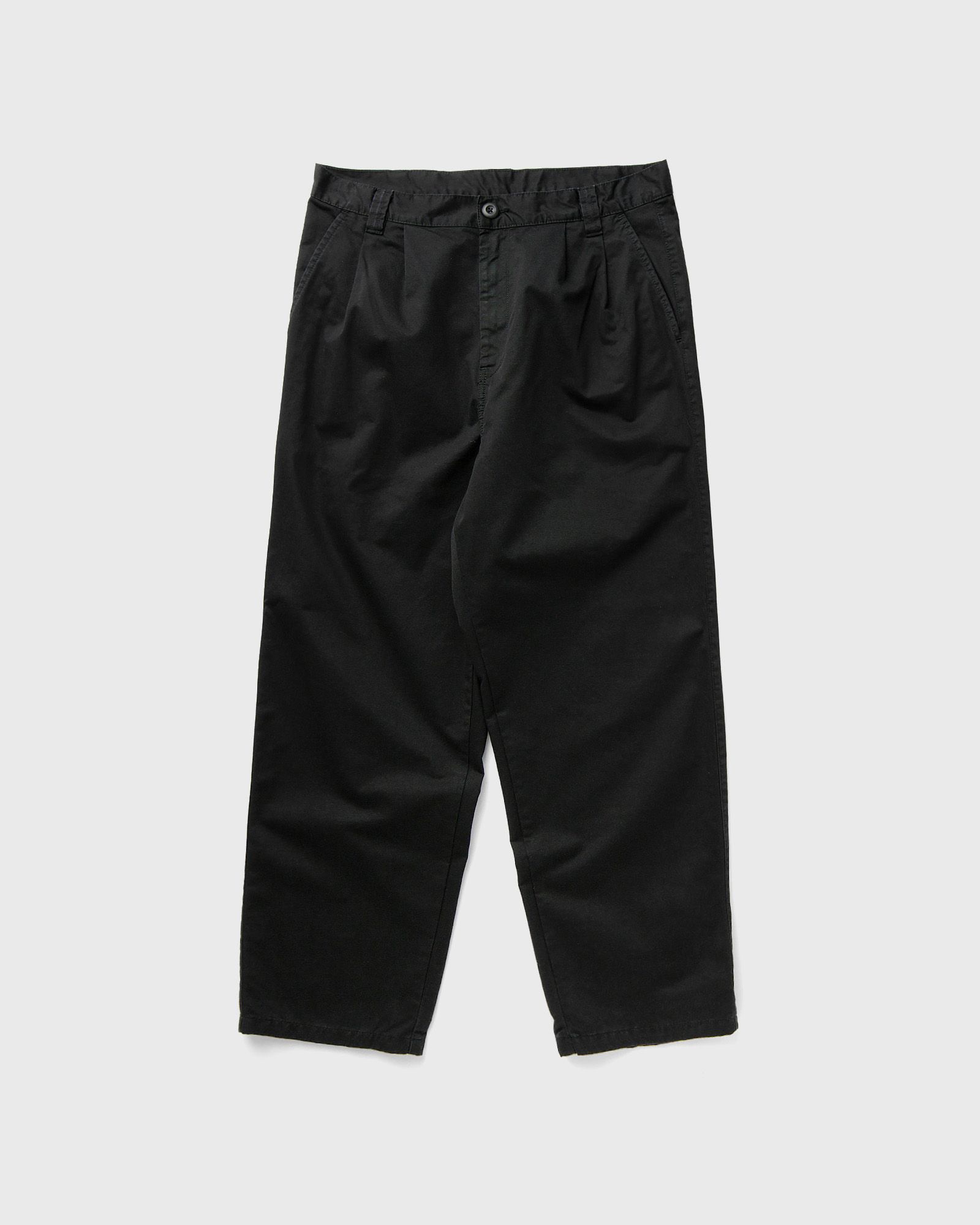 Merrick Pant