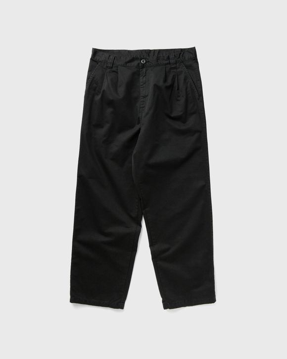 Merrick Pant