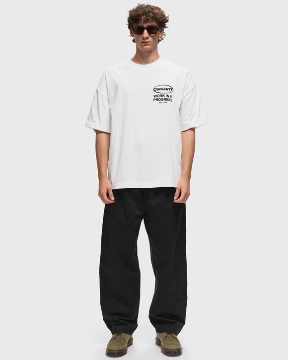 Thumbnail - Merrick Pant