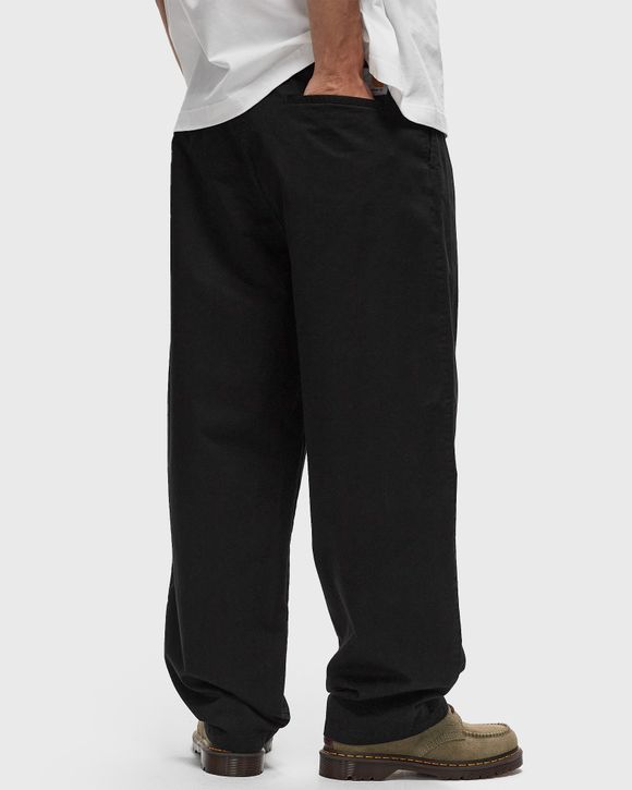 Merrick Pant