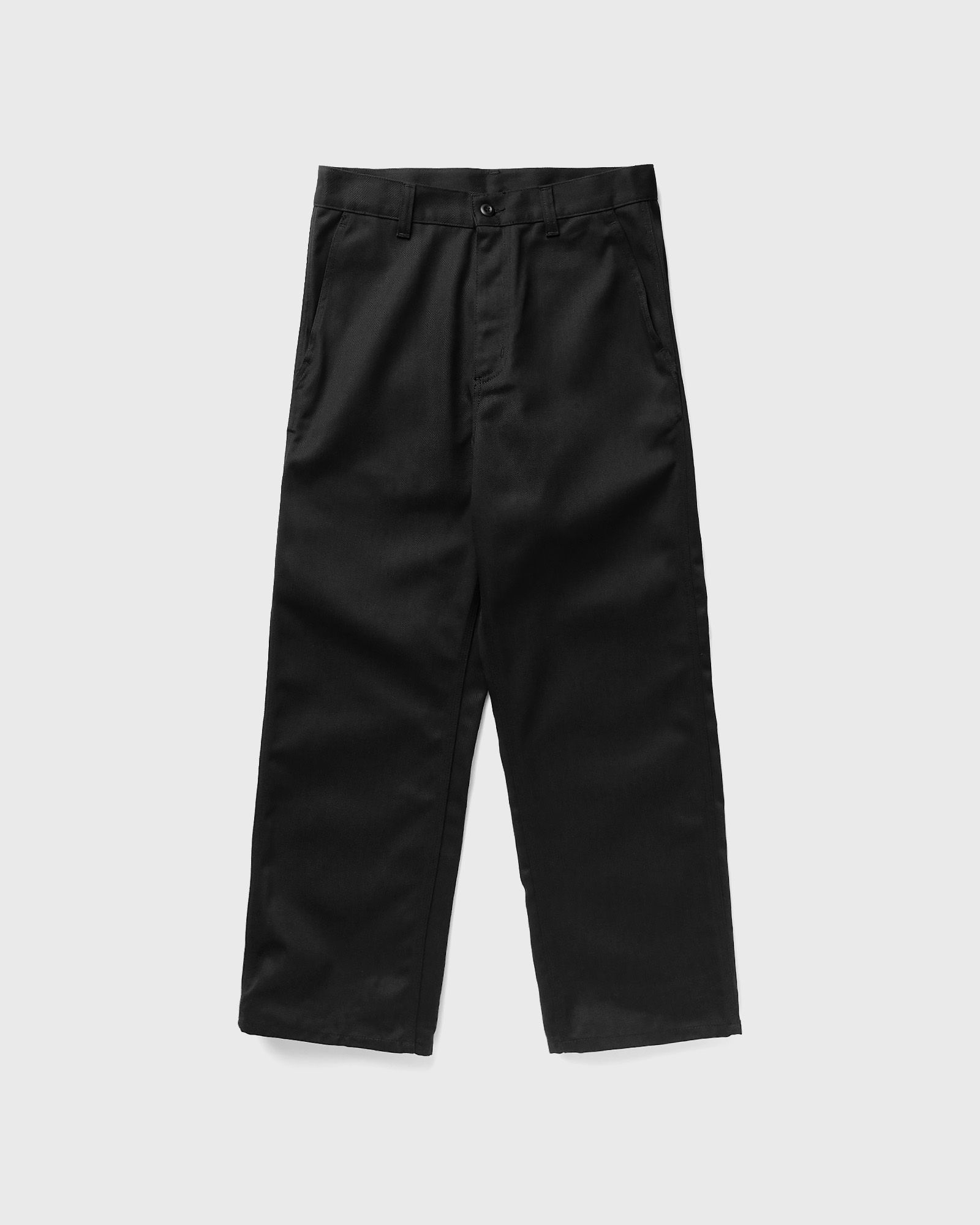 Midland Single Knee Pant