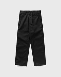 Midland Single Knee Pant