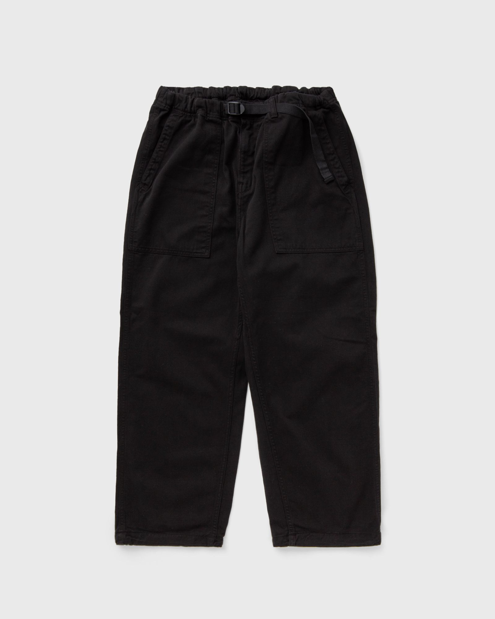 Hayworth Pant