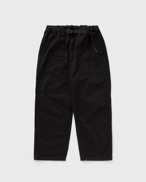 Hayworth Pant
