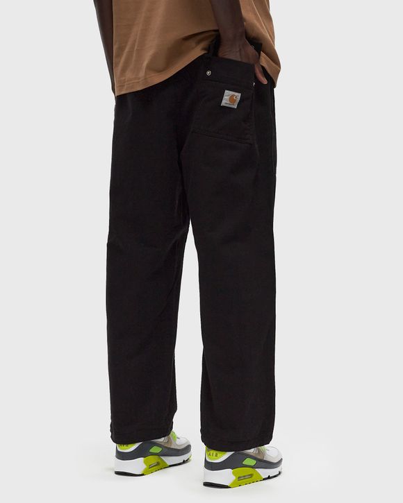 Hayworth Pant