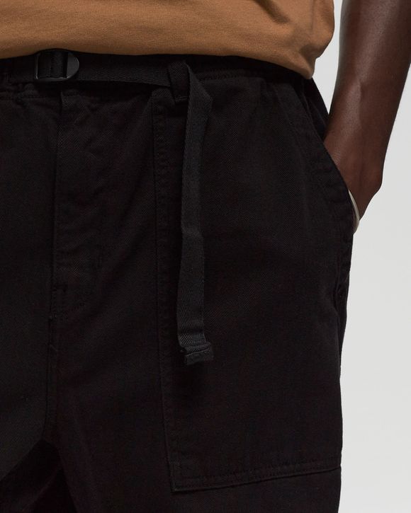 Hayworth Pant