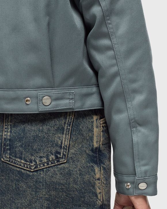 WMNS Module Script Jacket