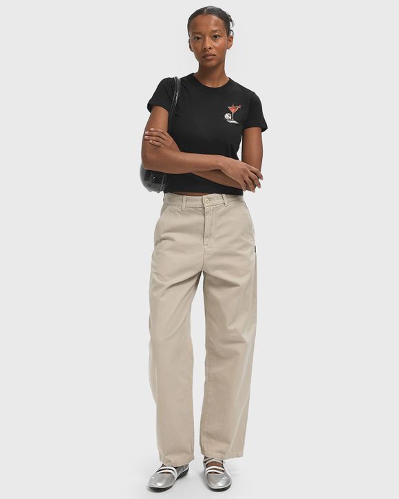 Thumbnail - WMNS Brady Pant