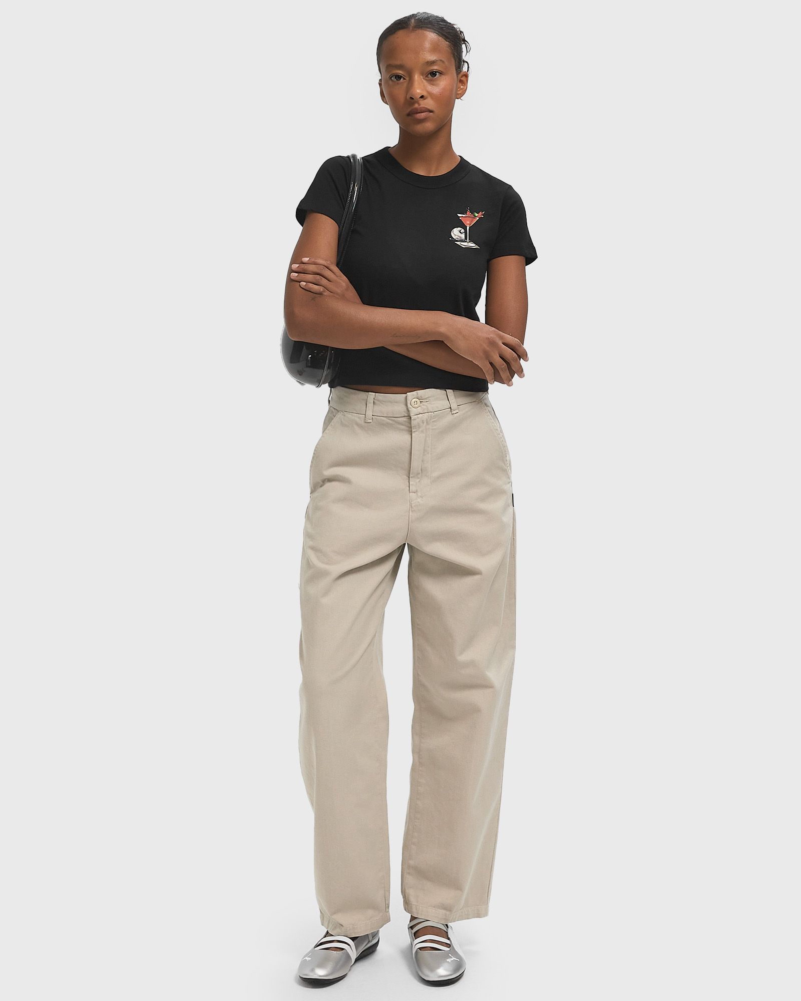 WMNS Brady Pant
