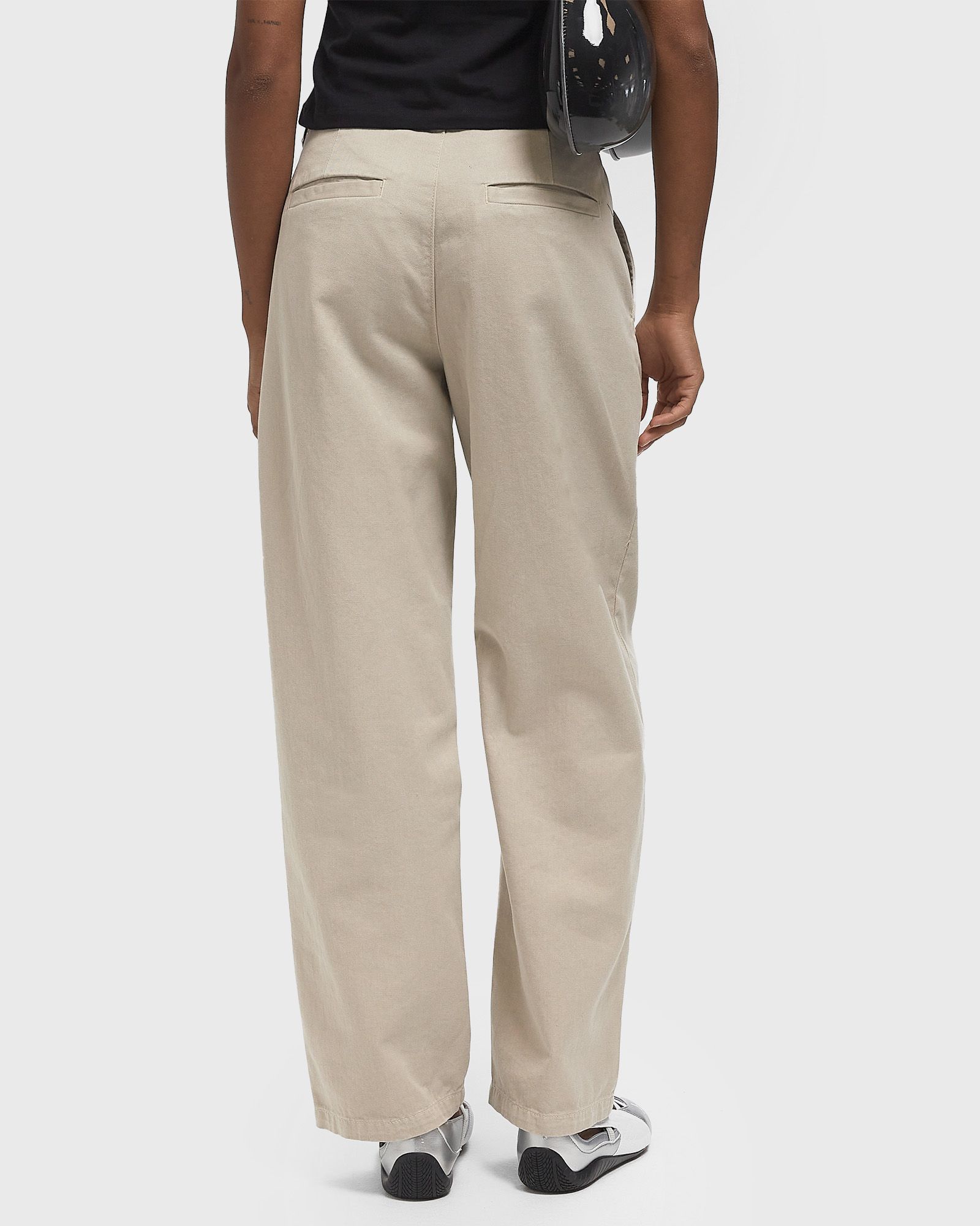 WMNS Brady Pant