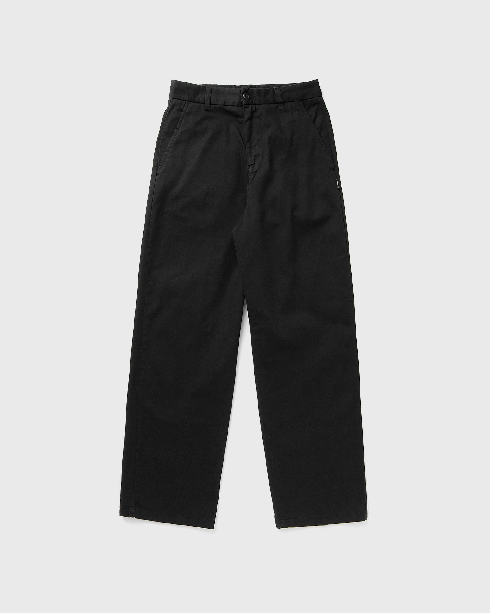 WMNS Brady Pant