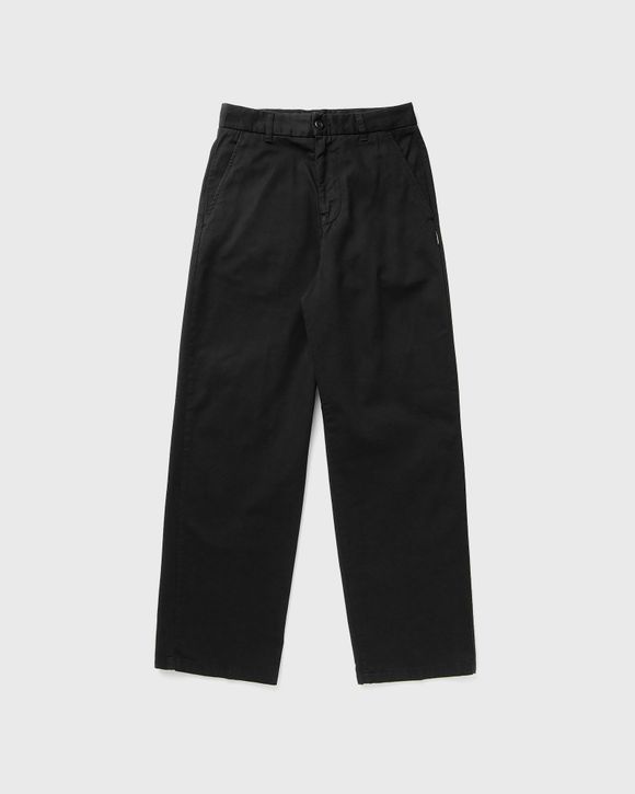 WMNS Brady Pant