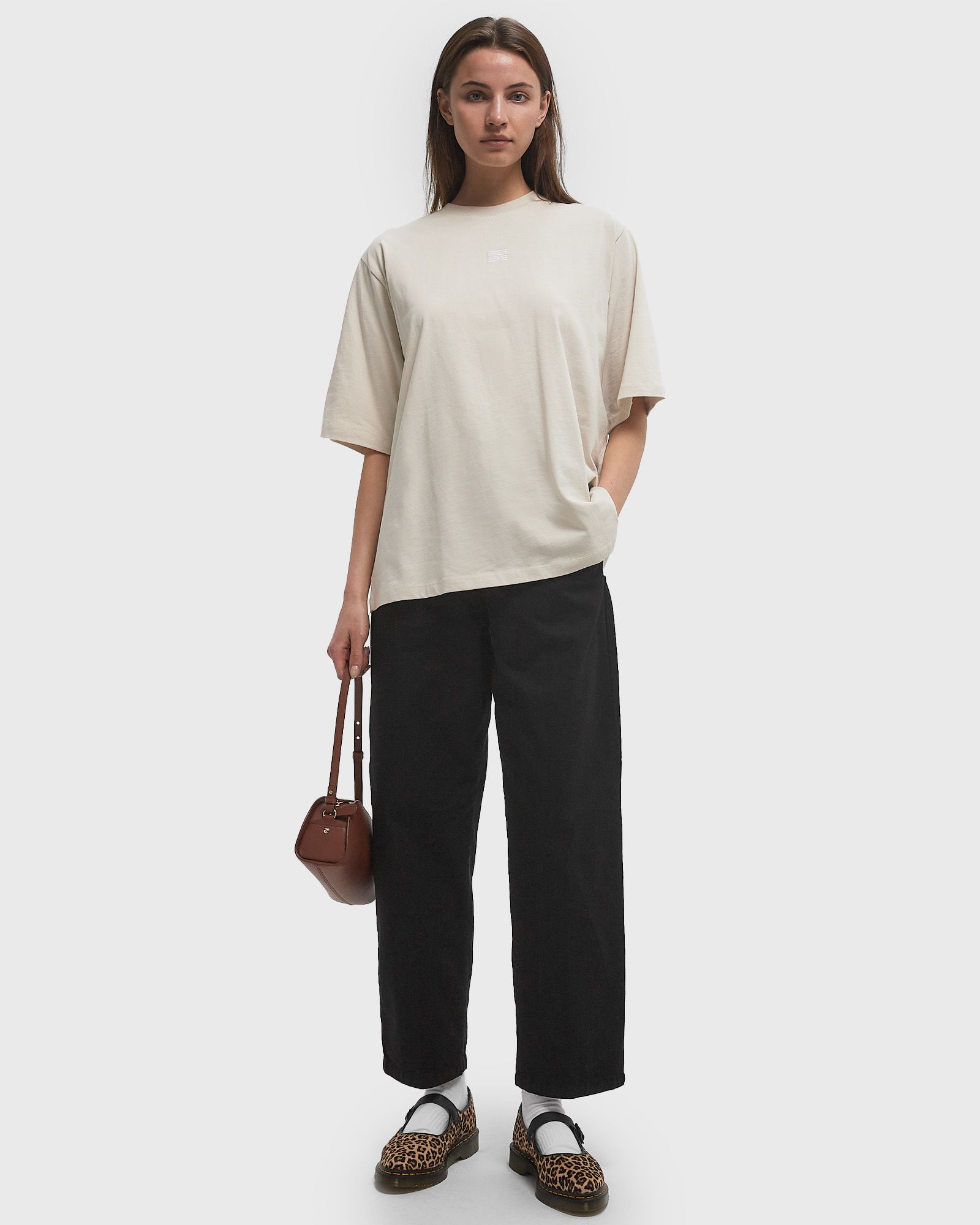 WMNS Brady Pant