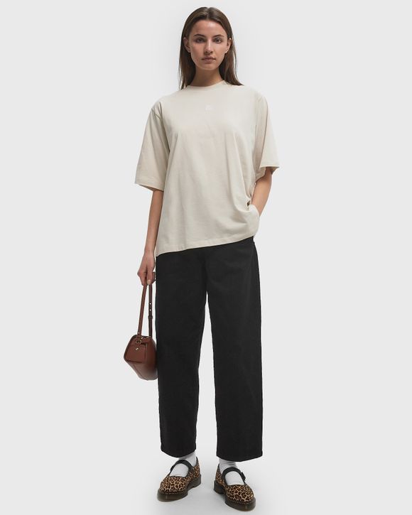 Thumbnail - WMNS Brady Pant