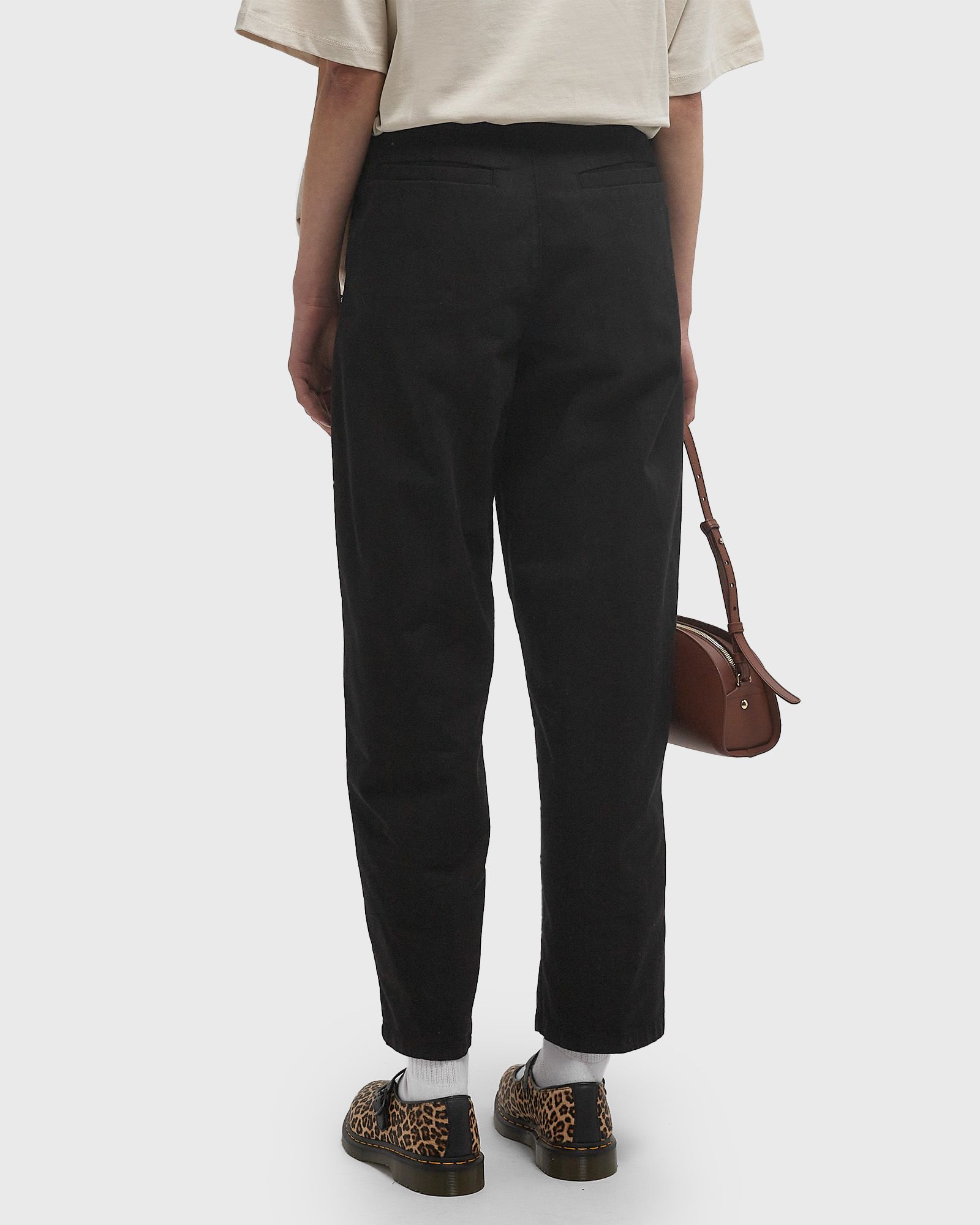 WMNS Brady Pant