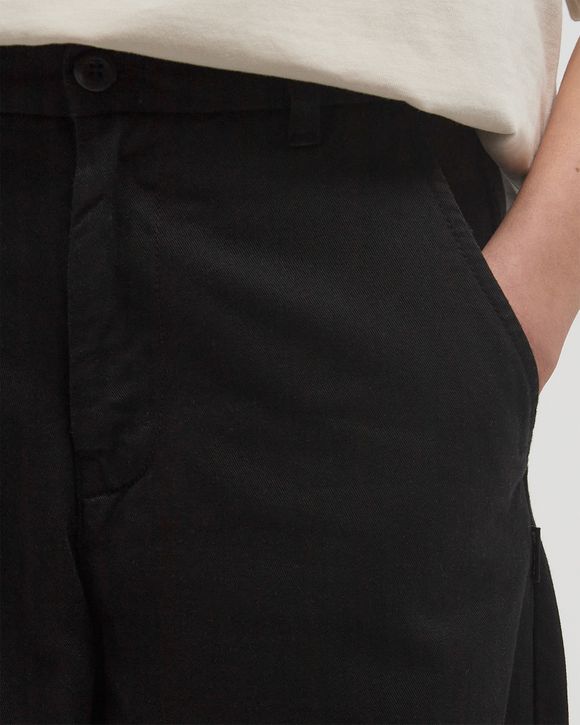 WMNS Brady Pant