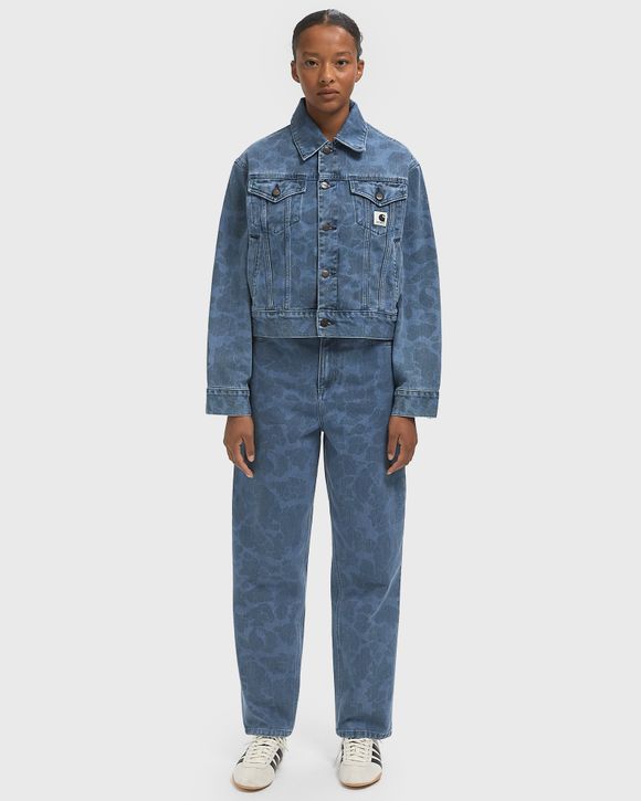 Thumbnail - WMNS Duck Orell Pant