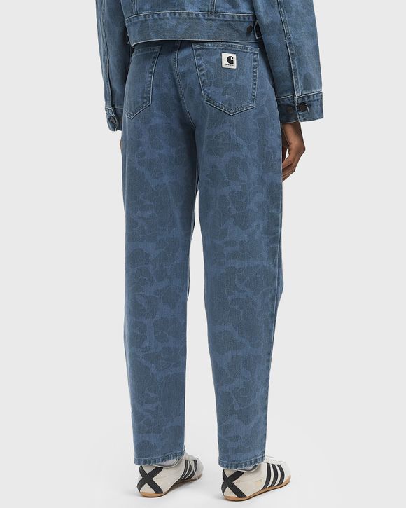 WMNS Duck Orell Pant